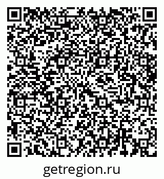 79280134394