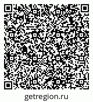 79280134395