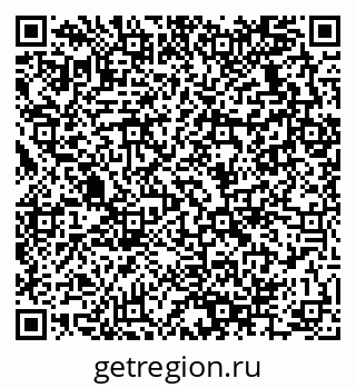 79280134396