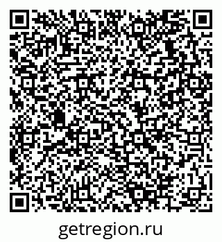 79280134397