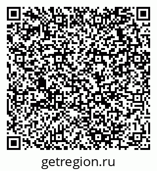 79280134398