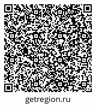 79280134399