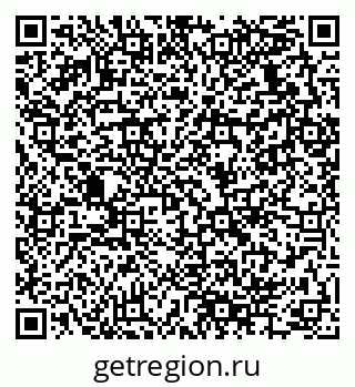 79280134400