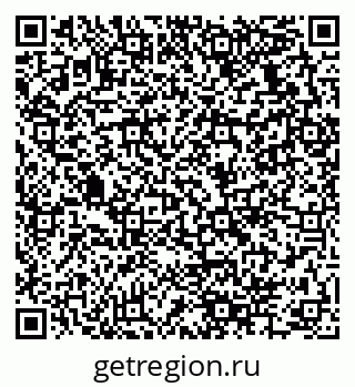 79280134401