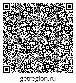 79280134402