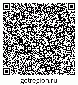 79280134403
