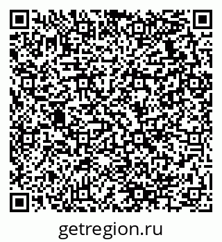 79280134404