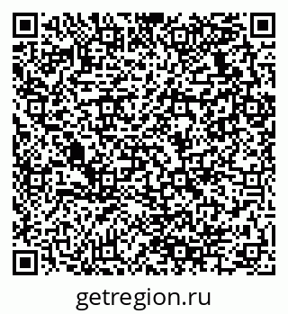 79280134405