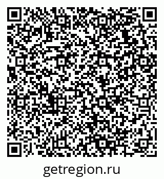 79280134406