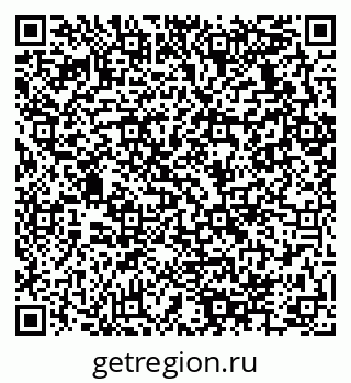 79280134407