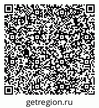 79280134408