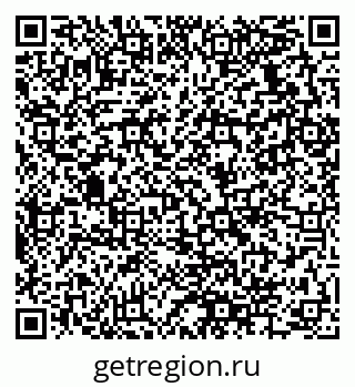 79280134409