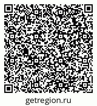 79280134410