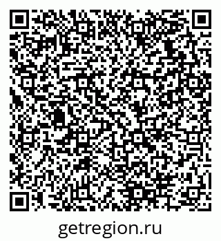 79280134411