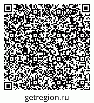 79280134412