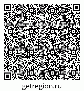 79280134413