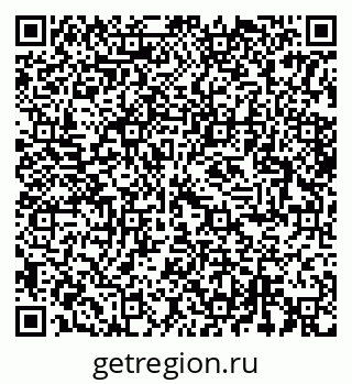 79280134414
