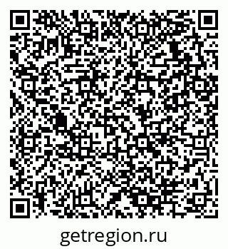 79280134415