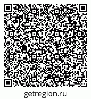79280134416
