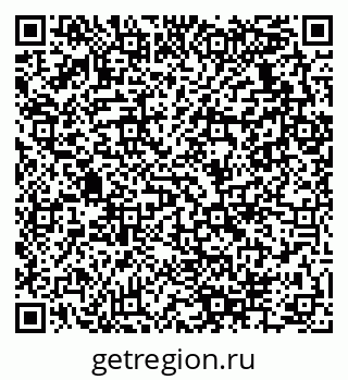 79280134417