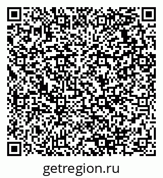79280134418