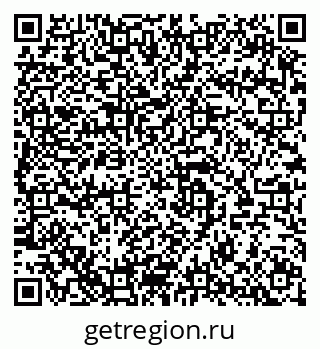 79280134419