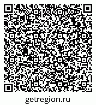 79280134420