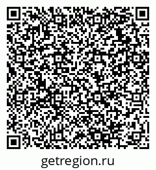 79280134421