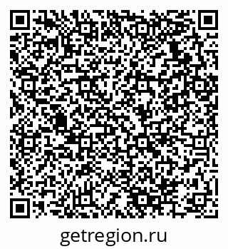 79280134423