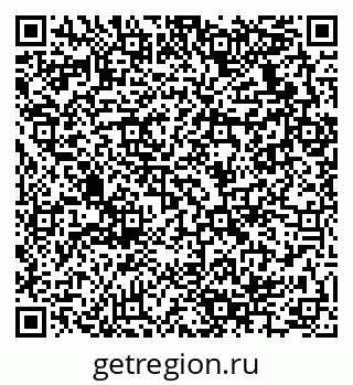 79280134424