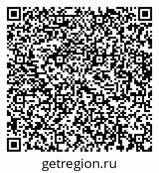 79280134425