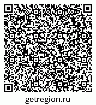 79280134426