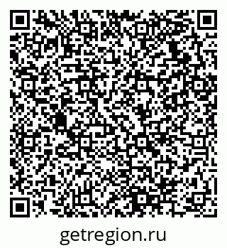 79280134427