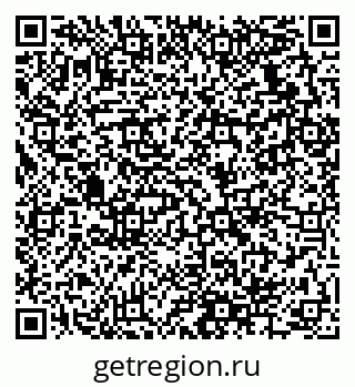 79280134428