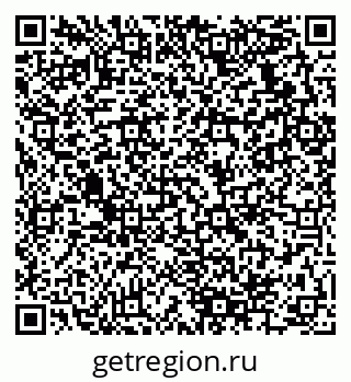 79280134429