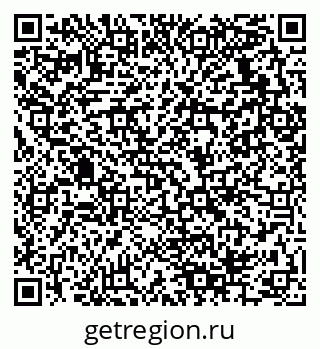 79280134430