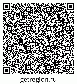 79280134431