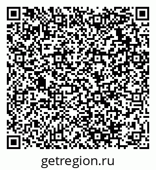 79280134433