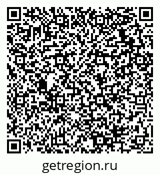 79280134434