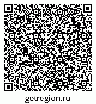 79280134437