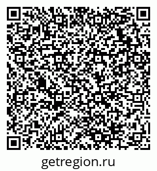 79280134439