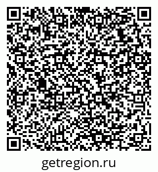 79280134440