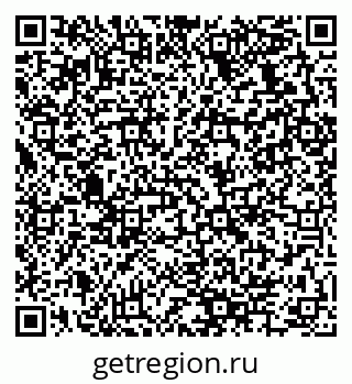 79280134441