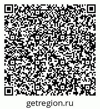 79280134442