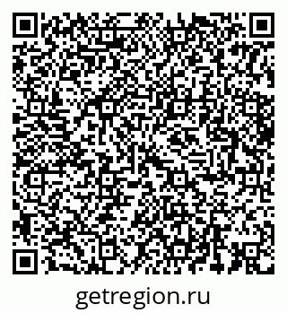 79280134443