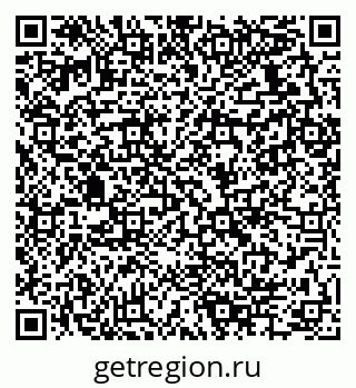 79280134445
