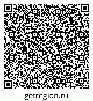 79280134446