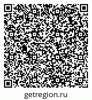 79280134447