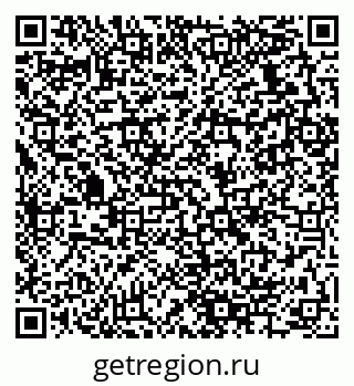 79280134448