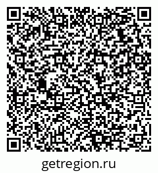 79280134449